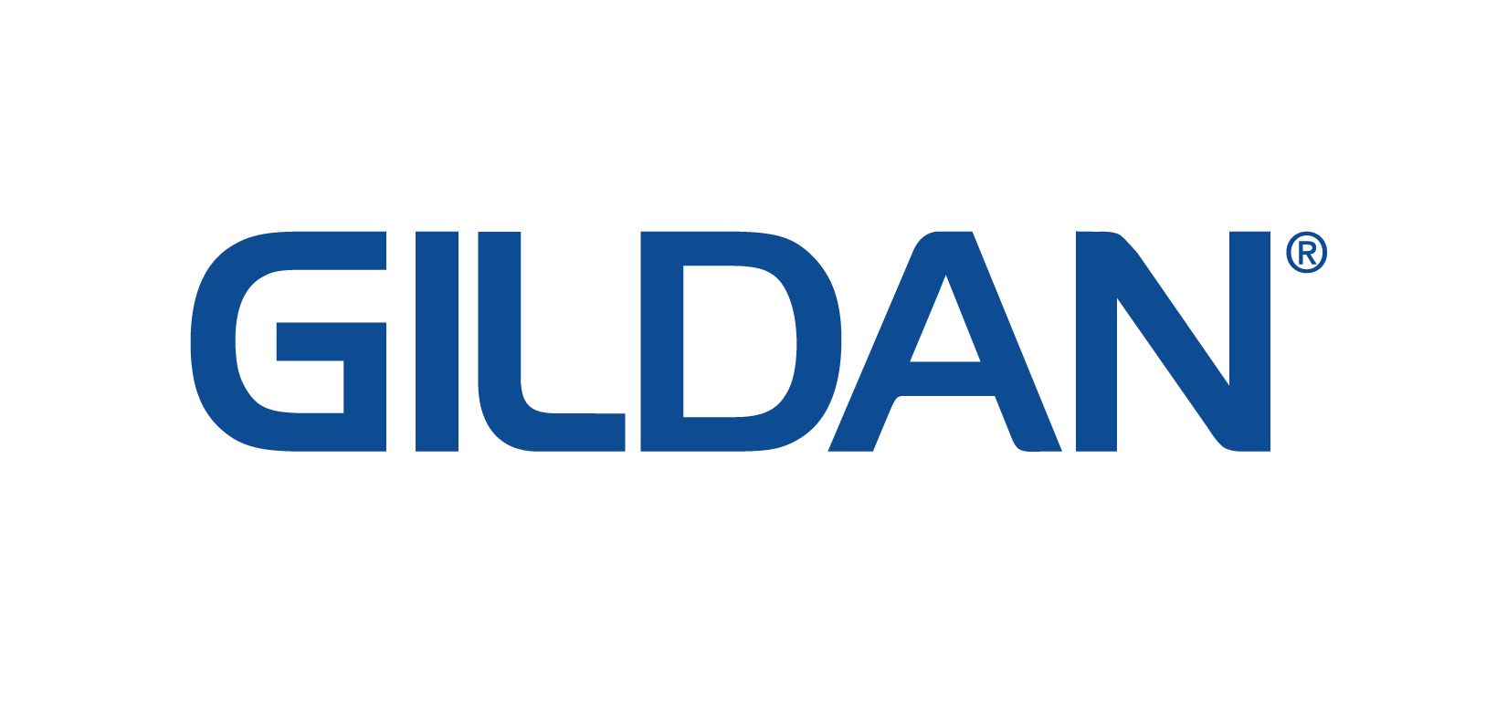 https://hammerstitchus.com/wp-content/uploads/2025/08/GILDAN_LOGO_blue.png