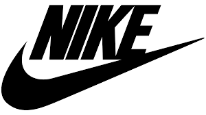 https://hammerstitchus.com/wp-content/uploads/2025/08/NIKE.png