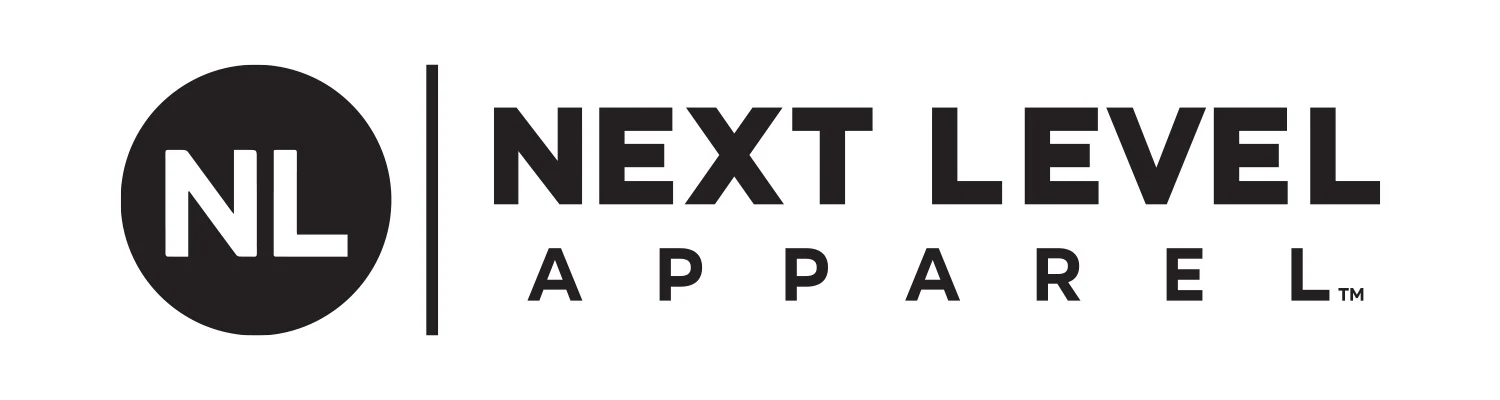 https://hammerstitchus.com/wp-content/uploads/2025/08/Next-Level-Header.webp