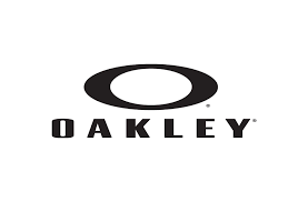 https://hammerstitchus.com/wp-content/uploads/2025/08/OAKLEY.png