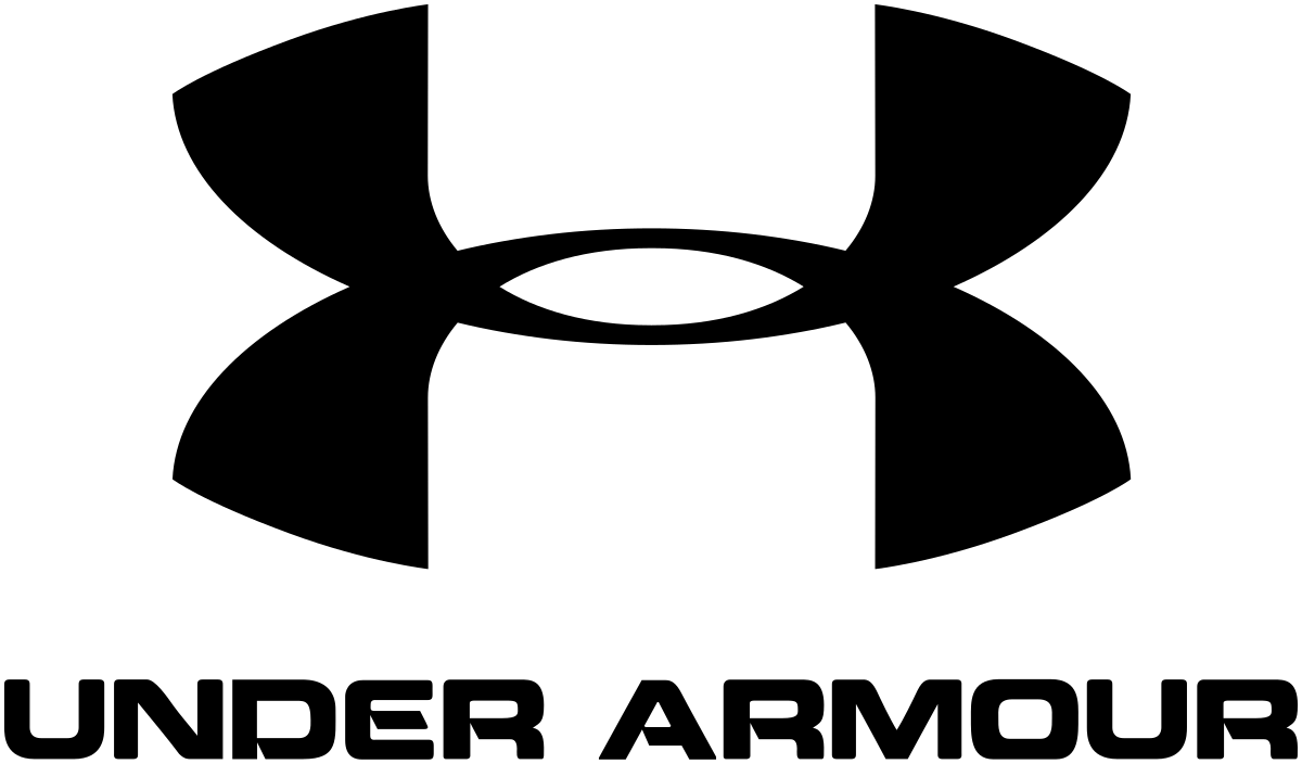 https://hammerstitchus.com/wp-content/uploads/2025/08/Under_armour_logo.svg.png