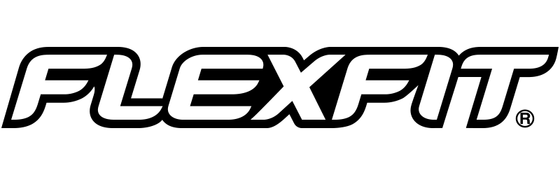 https://hammerstitchus.com/wp-content/uploads/2025/08/flexfit-logo.webp