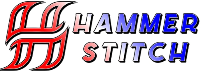 hammerstitch-nobg