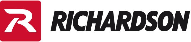 https://hammerstitchus.com/wp-content/uploads/2025/08/richardson-sports-logo-horizontal_png.webp