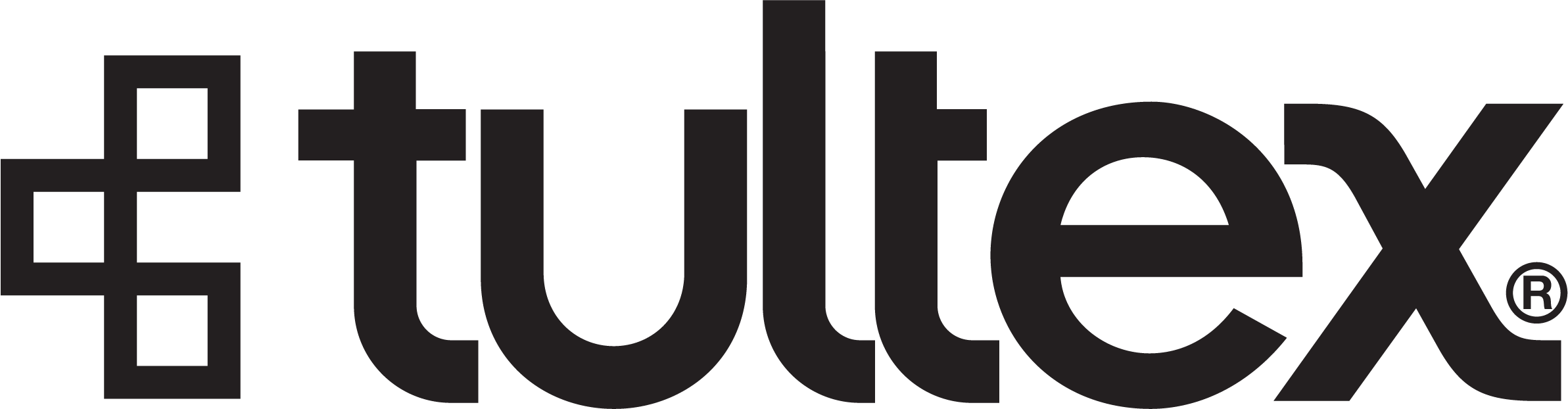 https://hammerstitchus.com/wp-content/uploads/2026/05/Tultex_Logo_Black-01.webp